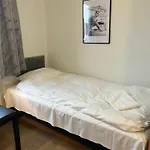 Egtved Hotel فندق