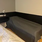 Egtved Hotel فندق Egtved