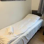 فندق Egtved Hotel Egtved