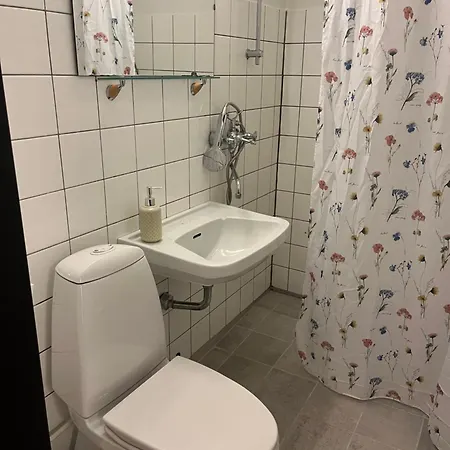 Hotel Egtved Hotel *