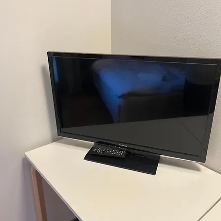 Egtved Hotel 酒店 艾特韦