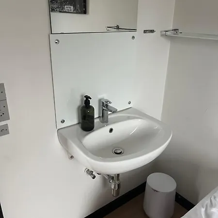 Egtved Hotel Hotel