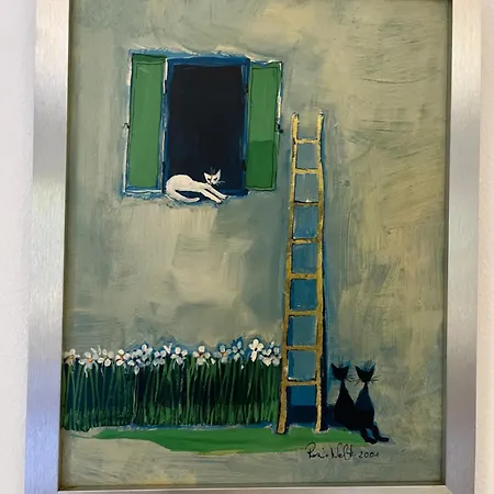 Hotel Egtved Hotel *