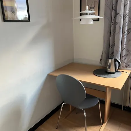 Egtved Hotel Hotel *