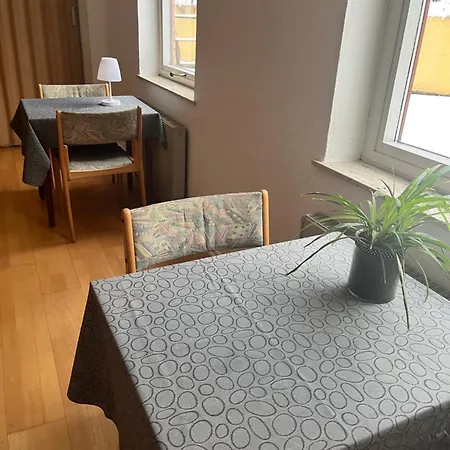 Egtved Hotel