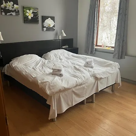 Hotel Egtved Hotel *