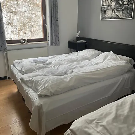 Egtved Hotel Hotel Egtved