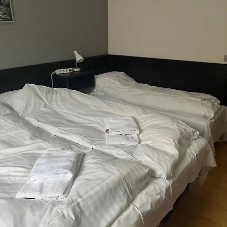 Egtved Hotel Hotel *