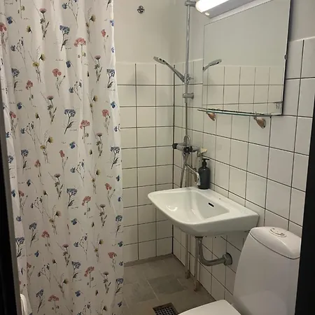 Egtved Hotel Hotel *