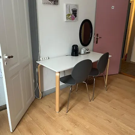 Egtved Hotel Hotell Egtved