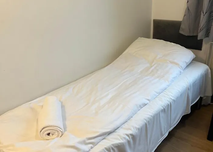 Отель Egtved Hotel Эгтвед