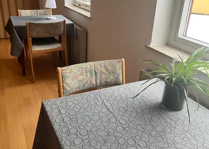 Egtved Hotel