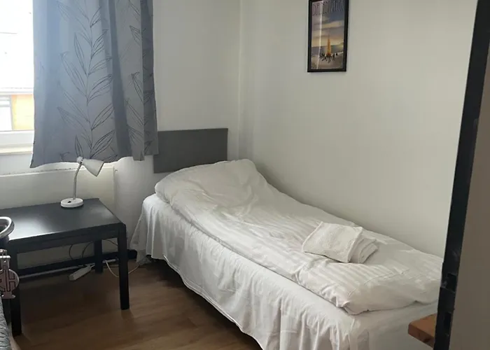 Egtved Hotel